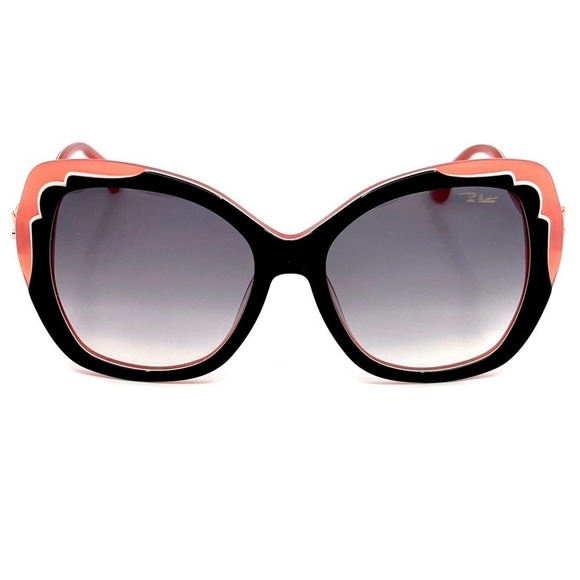 NEW!!! PIER MARTINO Sunglasses 8277 C4 Authentic
